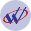 WSKT
