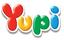 YUPI