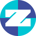 ZBRA icon