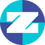ZBRA