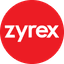 ZYRX