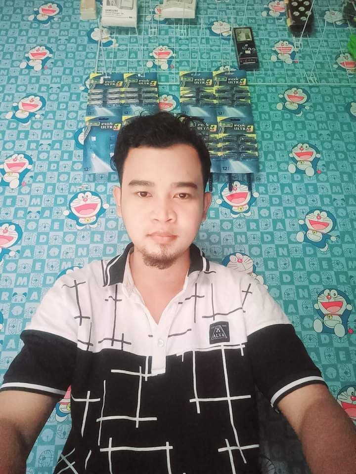 Rohimat786