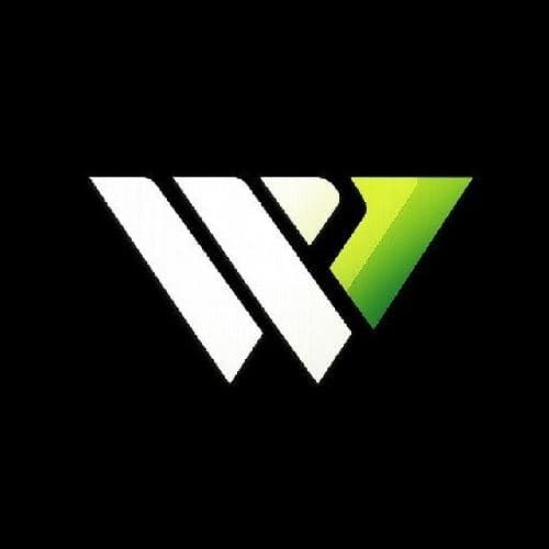 W3trade