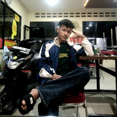 Inv54Y5Z