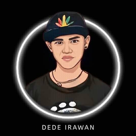 dedeirawan889