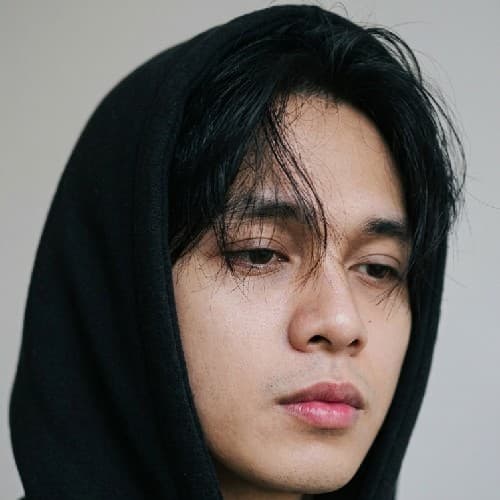 ZulfaIndra