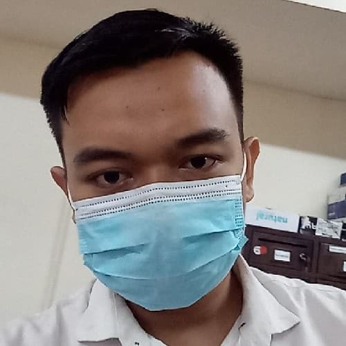 WahyuDwiFeb