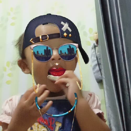 Boedy46