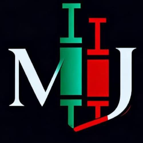 MJBorneo19