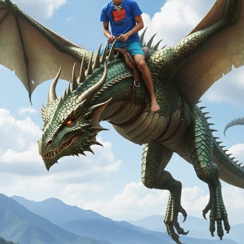 cahyoari