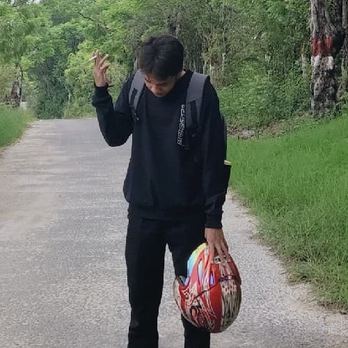 Singkat