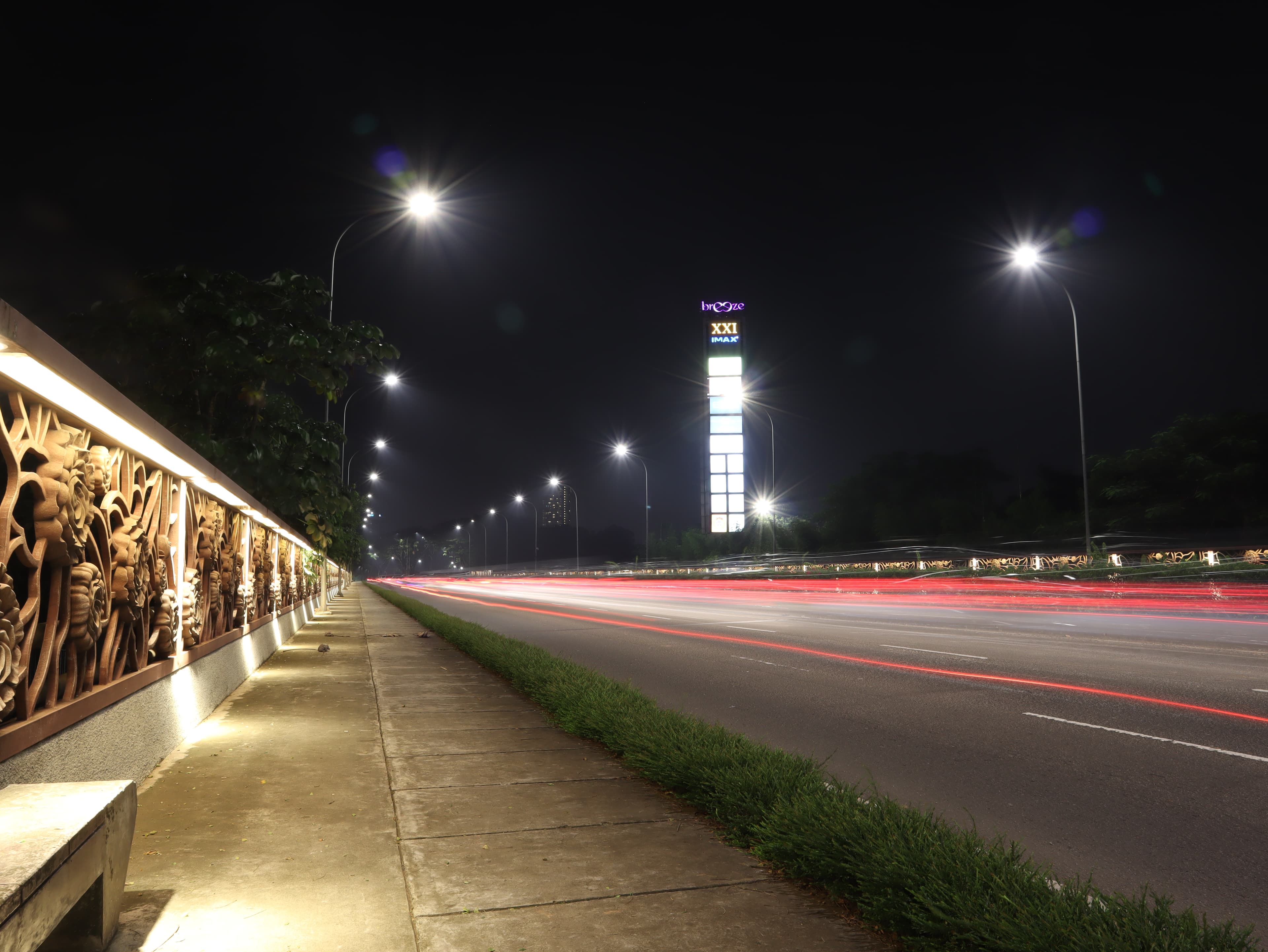 pembatashitam