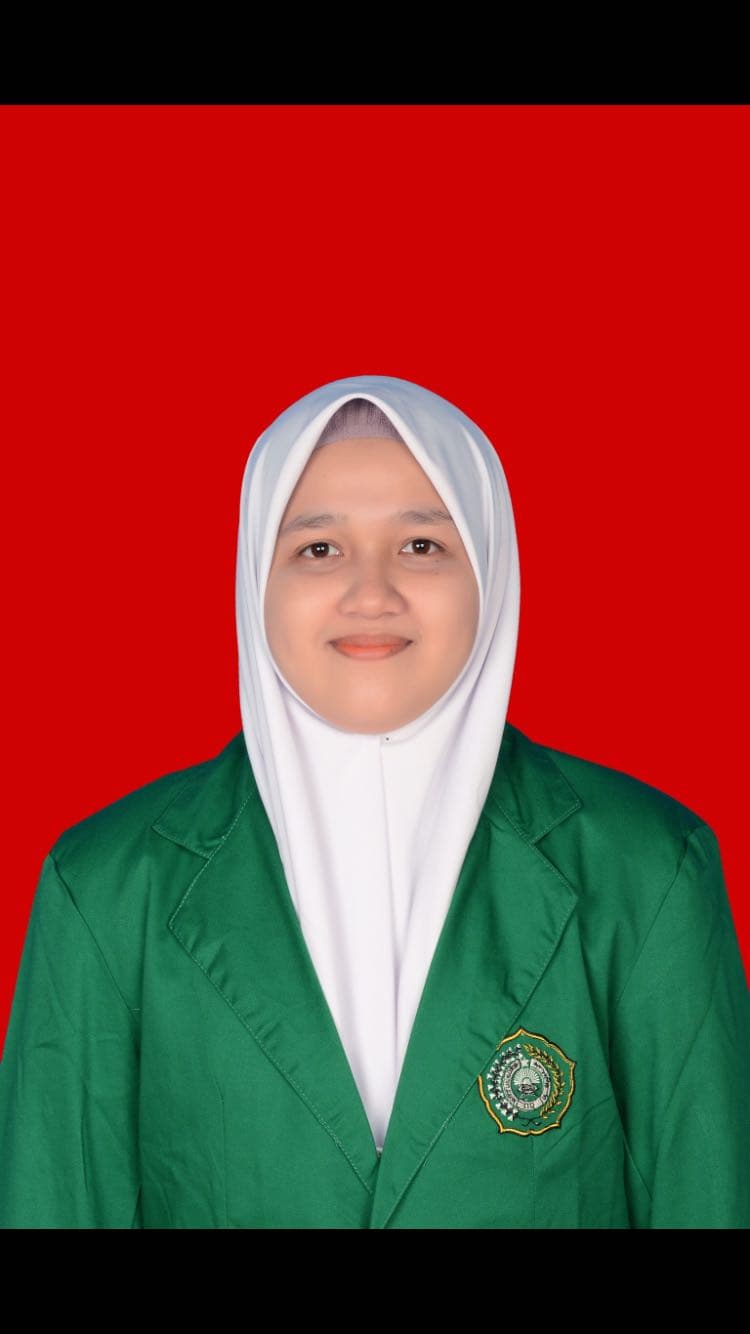 Mutiahhasby