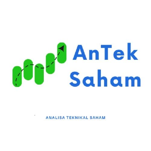 AnTekSaham