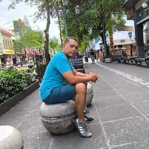 agung135