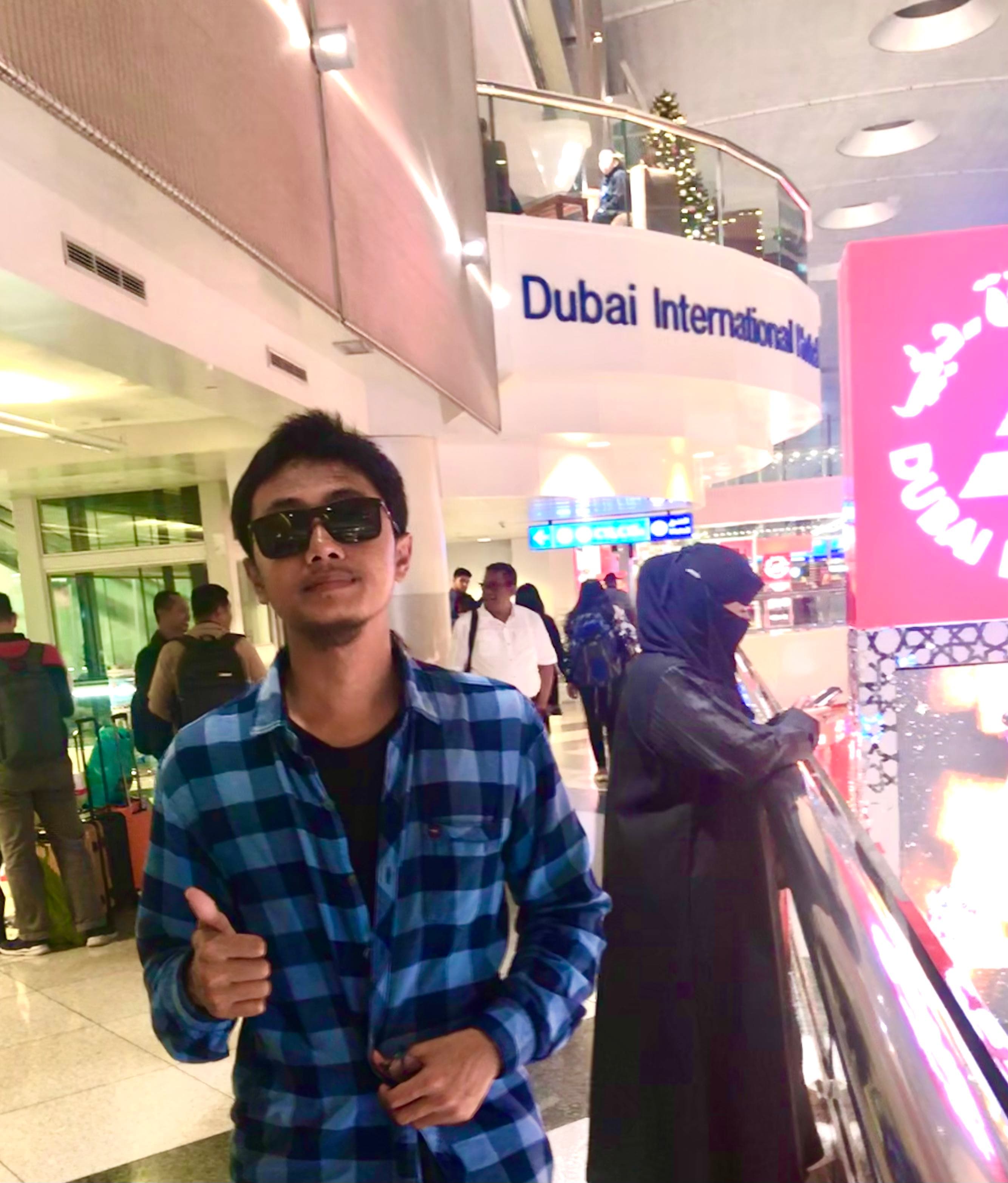 Prawira