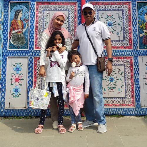 AbdullahSanga
