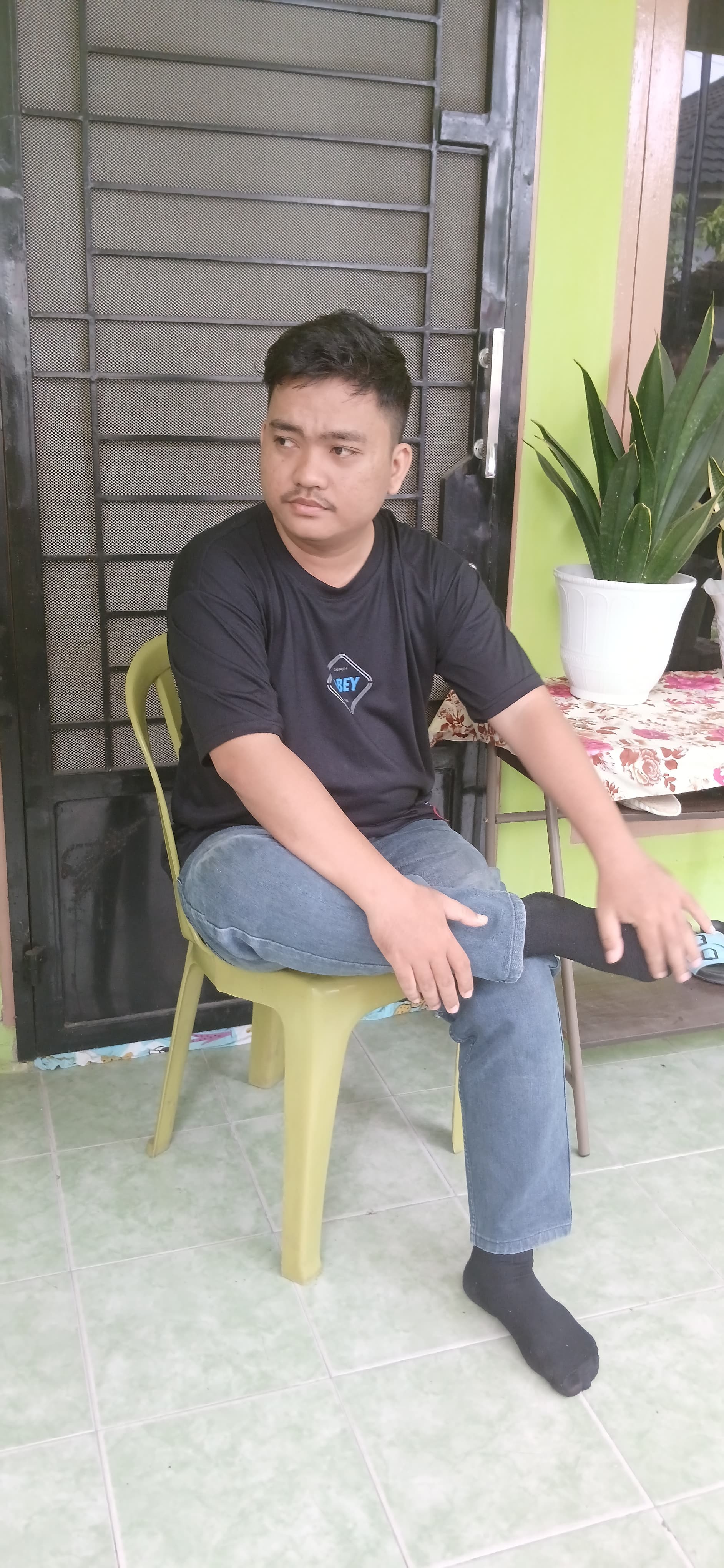 junaidy29