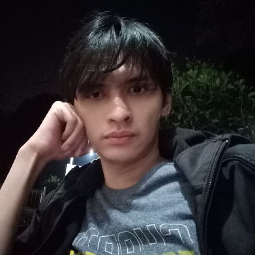 Joeyabuki