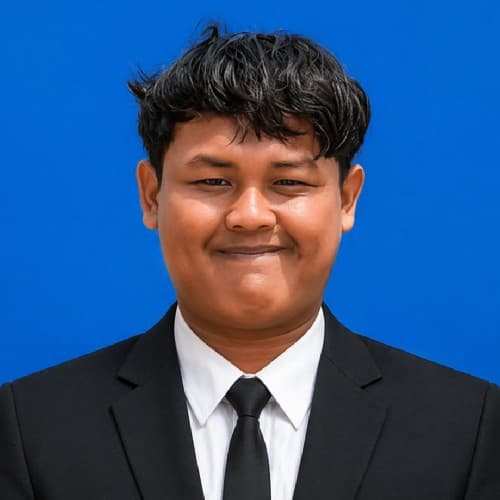 Zul3103