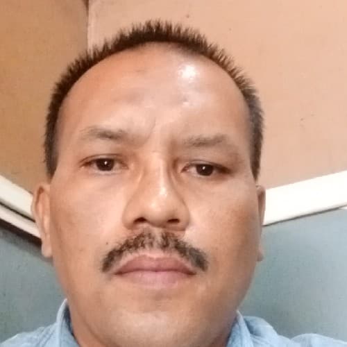 Azmuhas