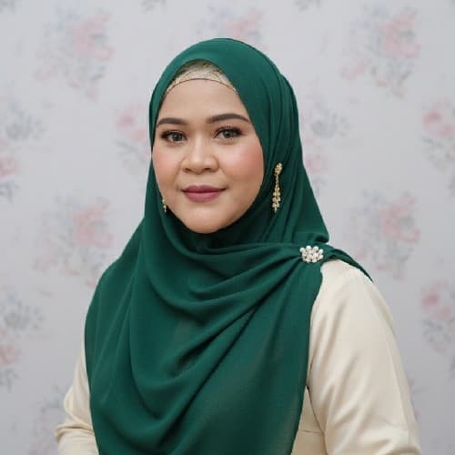 retnomuhayat7