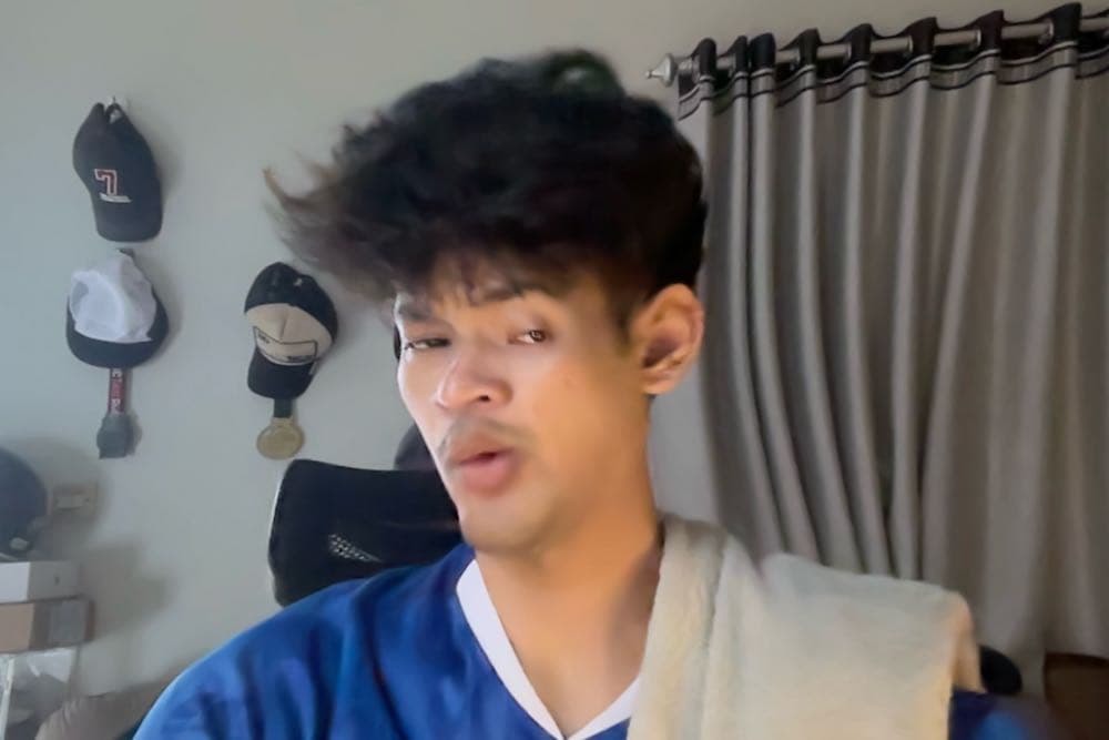RIPBIL