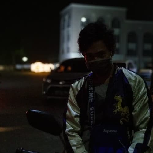 hidayat28