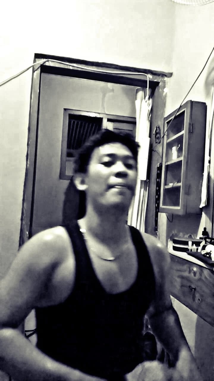 ArSya