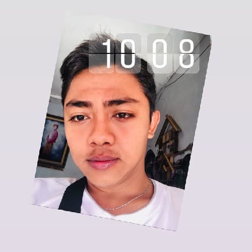 ONGKYOD