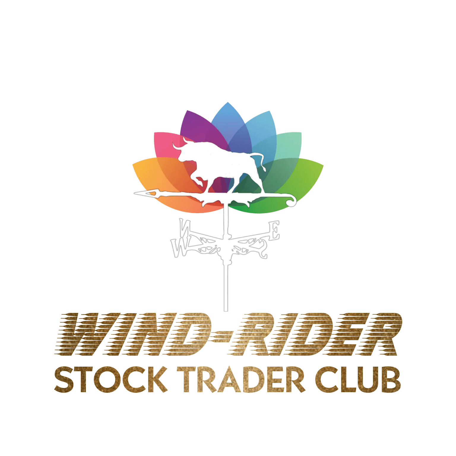 WINDRIDERTRADER