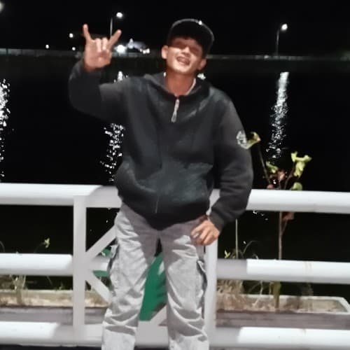 InvLDNH1
