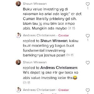 David Roderick Pirih