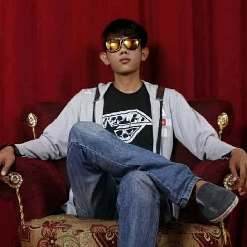 irvan rizki