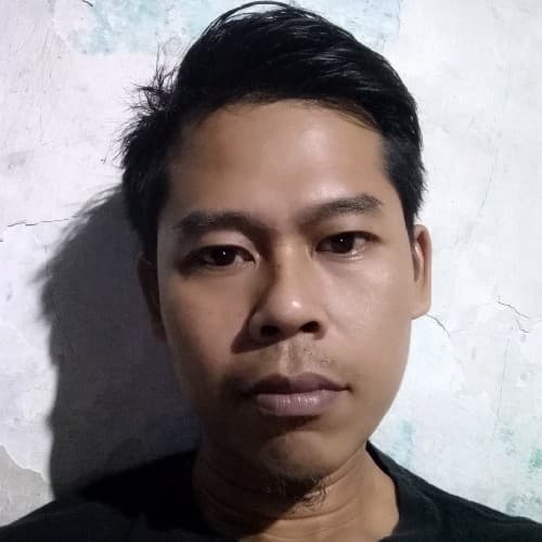 IKHSAN88