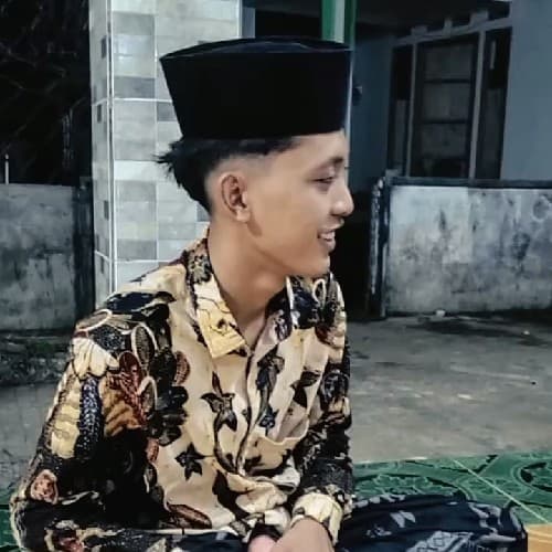 Abdmajid
