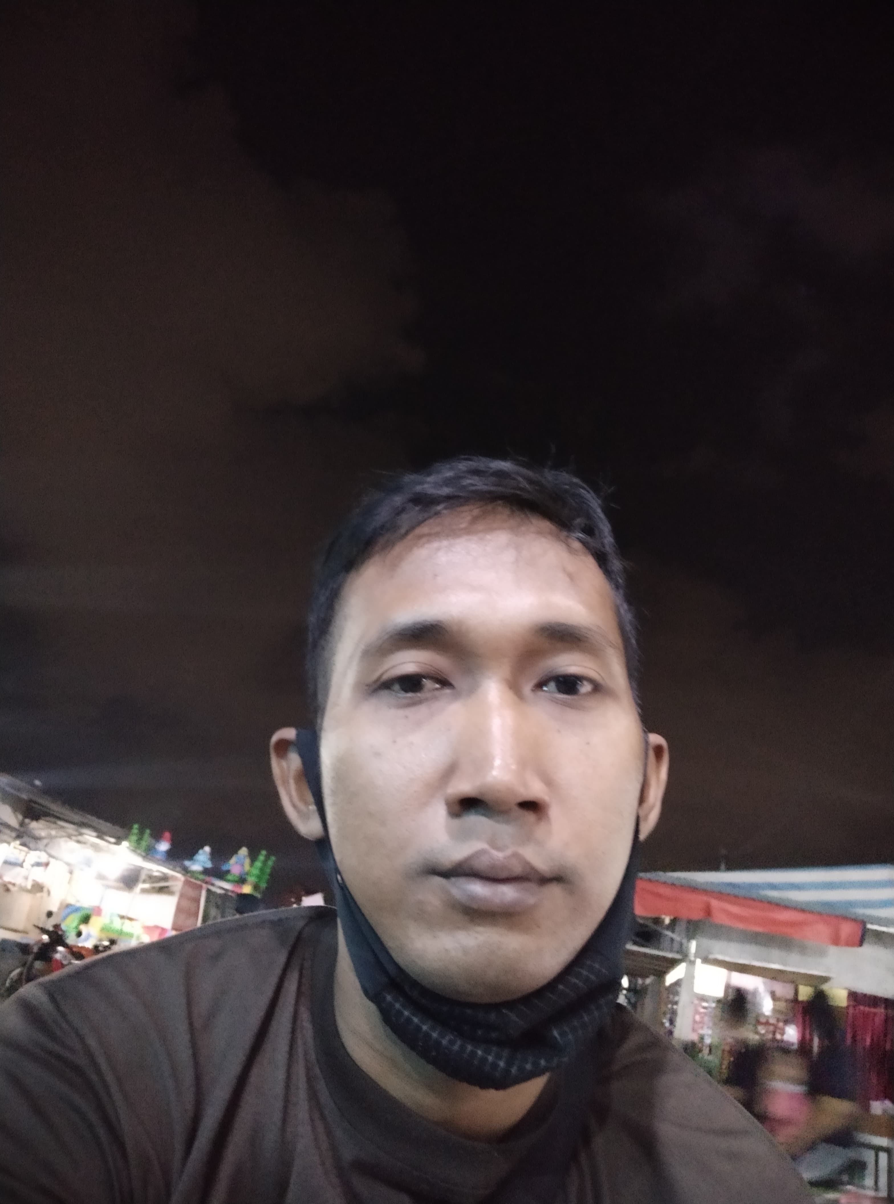 Hen317374326224