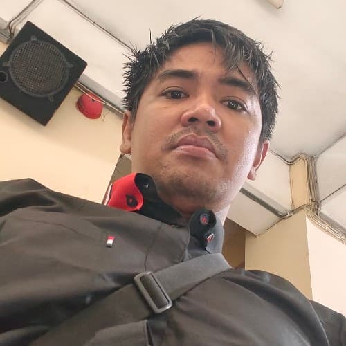 glencourbuzier