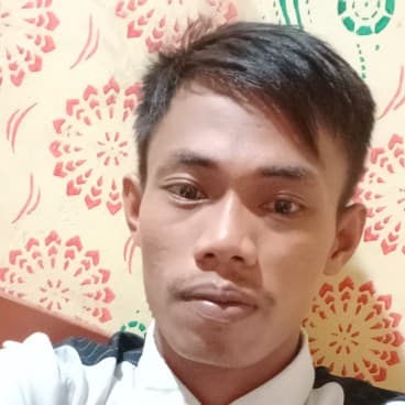 Nurdin3556742