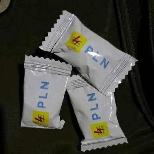jentrader