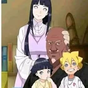 SUGIHSELAMANYA69201