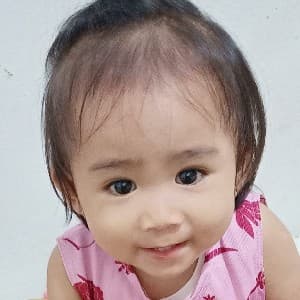 Suwarno1