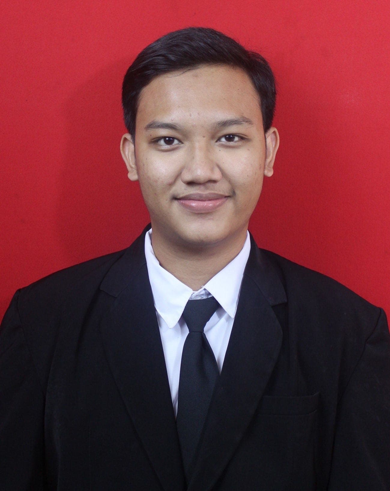 ANUNGDN