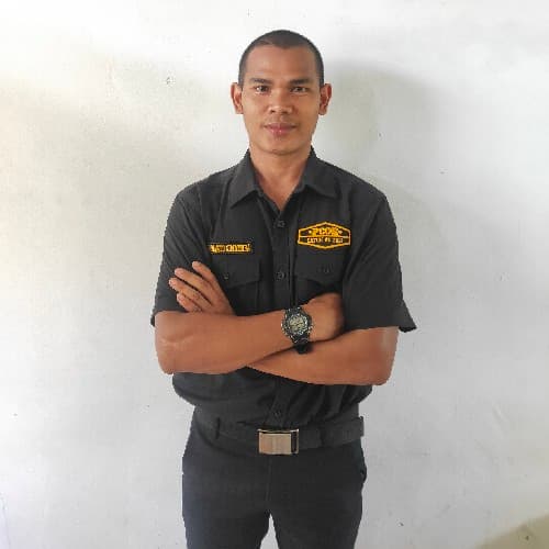 Heri18101997