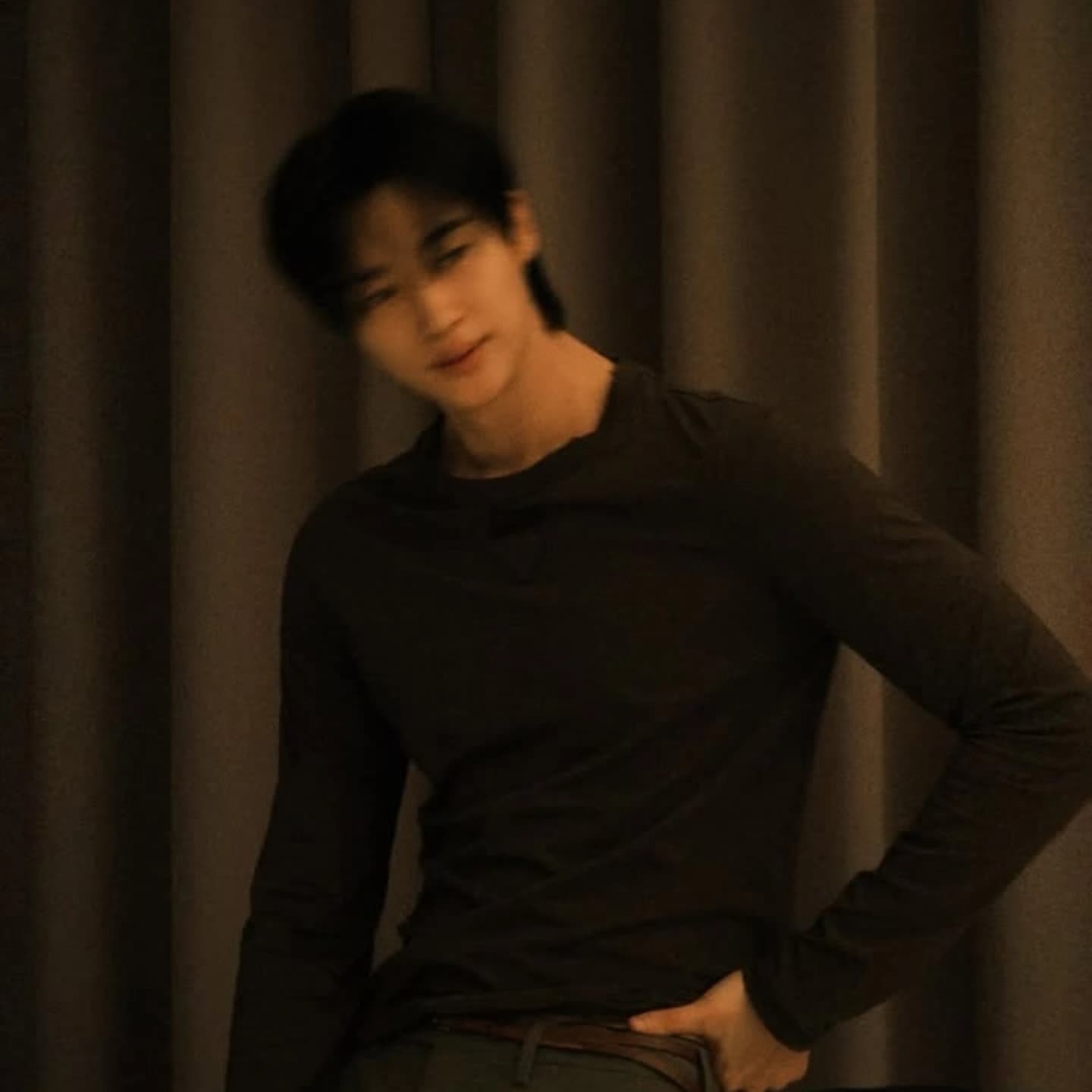 InvN9IXB