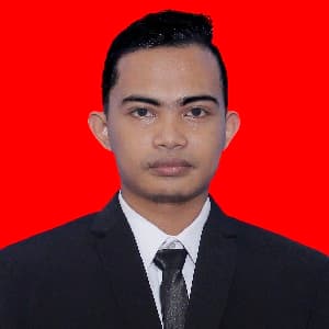 KEMAS