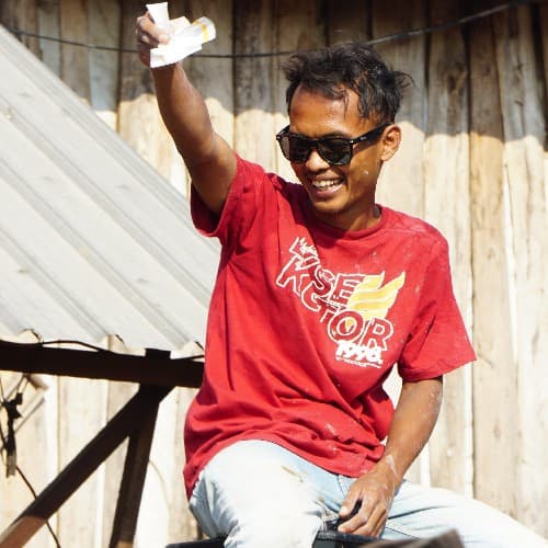 Rizkylutfi
