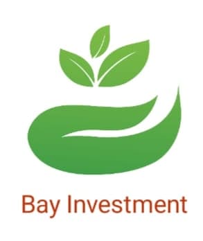 BayInvestment