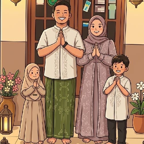 handhikarizki