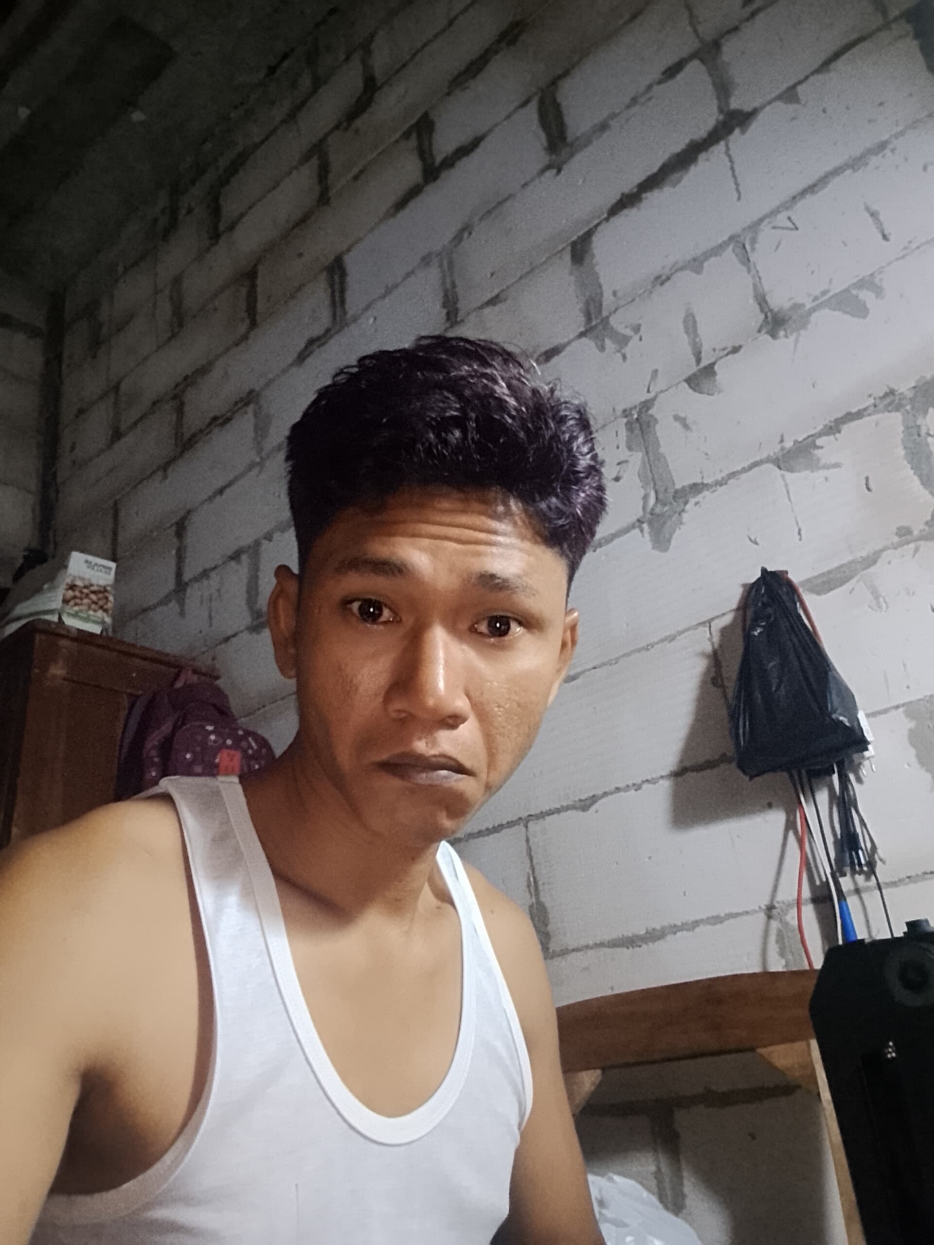 yuliusagung